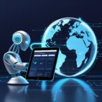 Wink Mod Apk Guide 2025: Features, Installation, and Safety Tips