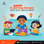 E Learning Companies In India Driving Innovation and Growth