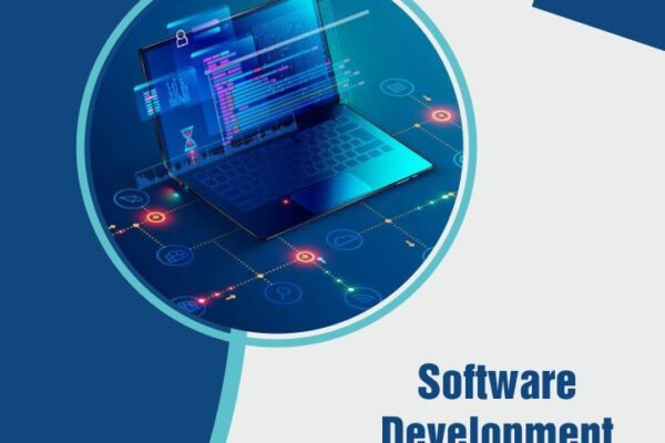 software development companies in india