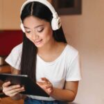 Online Learning Videos Guide for Effective Skill Development