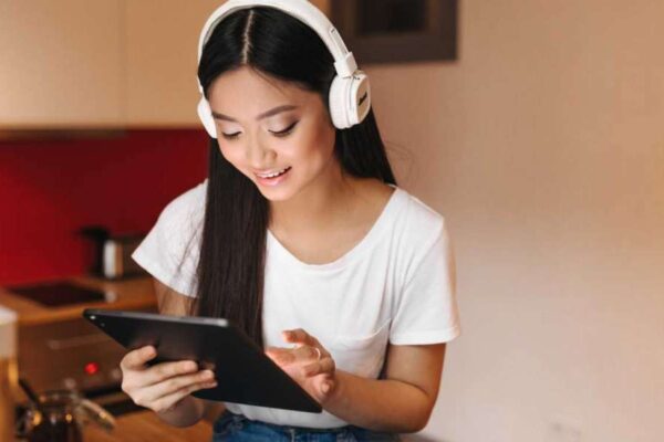Online Learning Videos