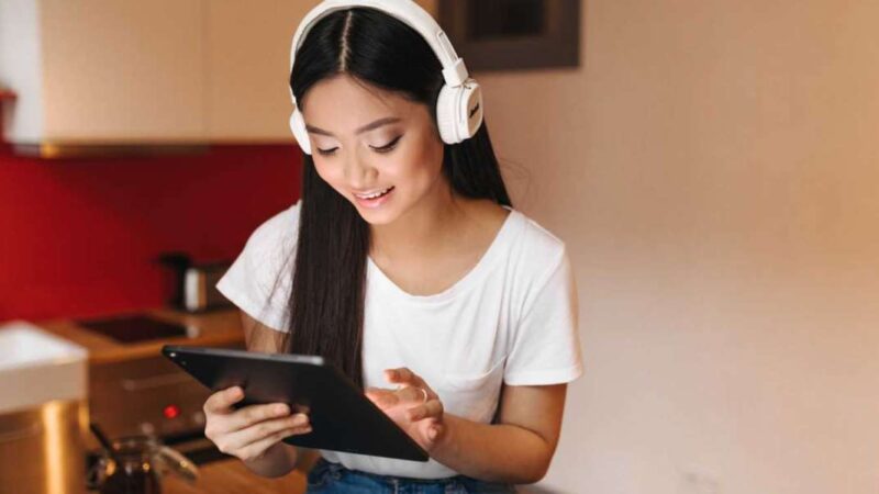 Online Learning Videos Guide for Effective Skill Development