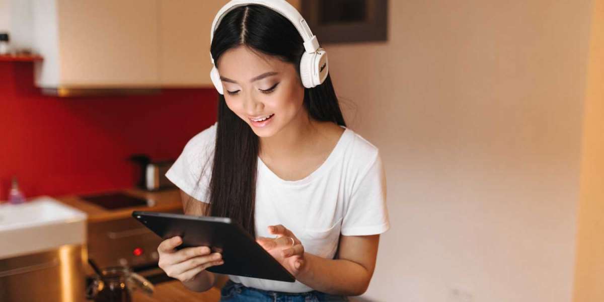 Online Learning Videos