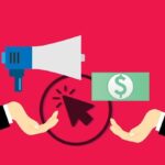 PPC Services: Boost Your Online Advertising Efficiency