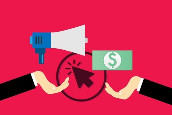 ppc services
