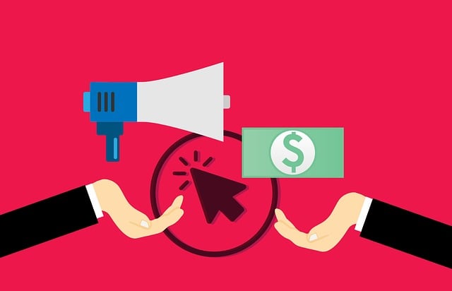 PPC Services: Boost Your Online Advertising Efficiency