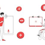 Accessibility Solutions for Enhancing Digital Inclusivity and User Experience
