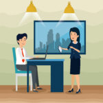 Comic Book Illustration Services in India: Expert Solutions for Stunning Visual Storytelling