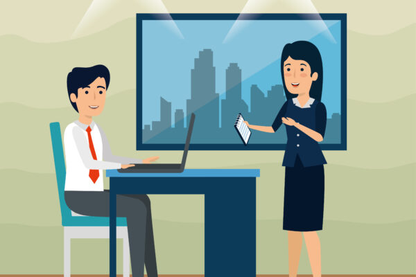 comic book illustration services in india