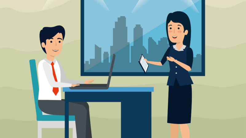 Comic Book Illustration Services in India: Expert Solutions for Stunning Visual Storytelling