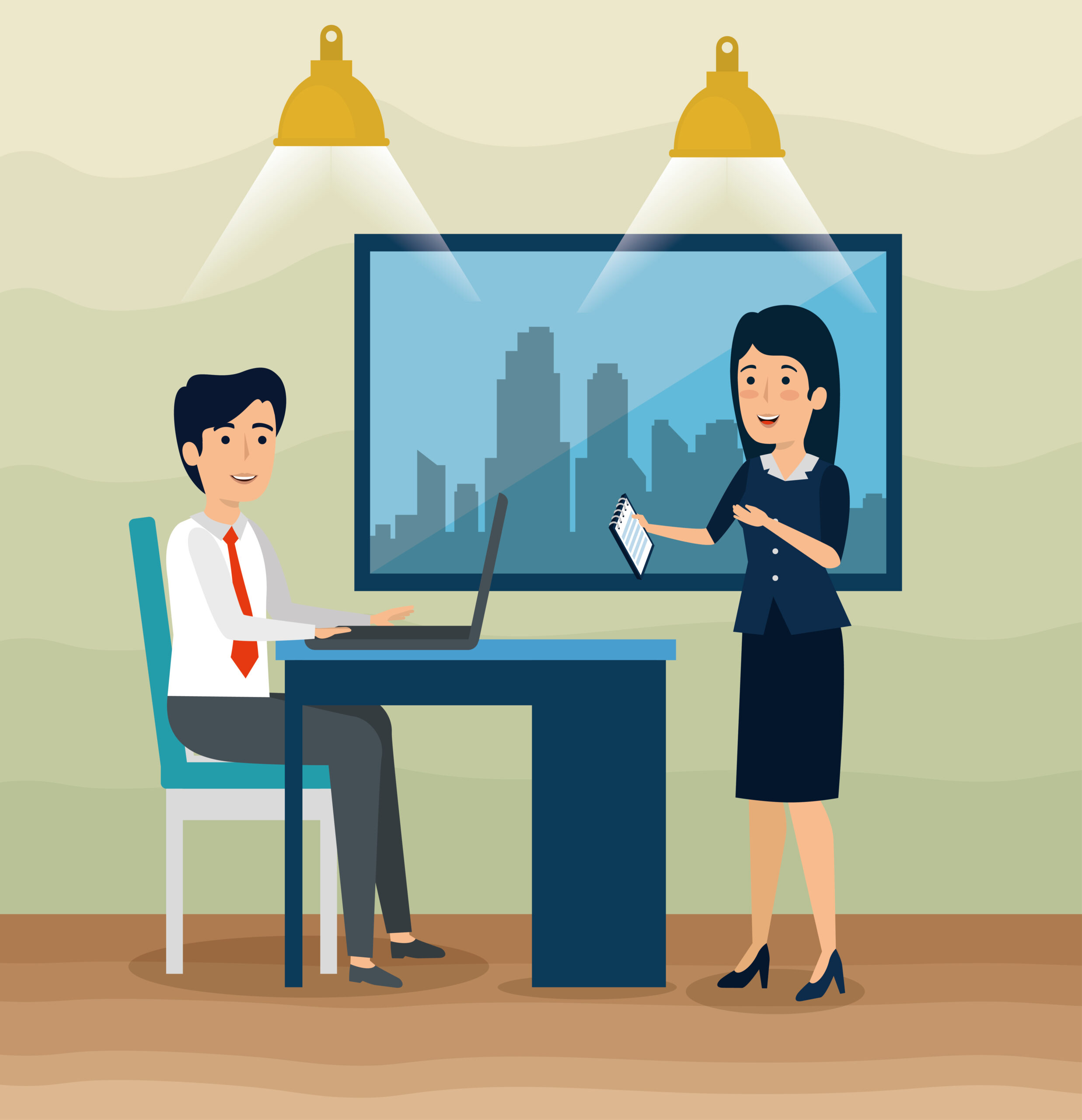 comic book illustration services in india