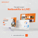 Online K12 Bookstore Guide for Affordable Educational Resources