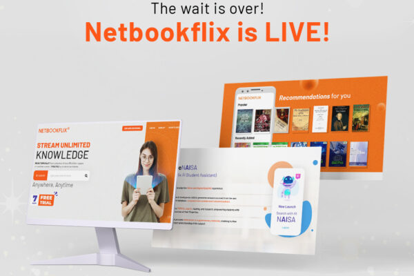 online k12 bookstore