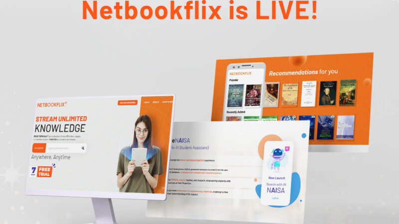 Online K12 Bookstore Guide for Affordable Educational Resources