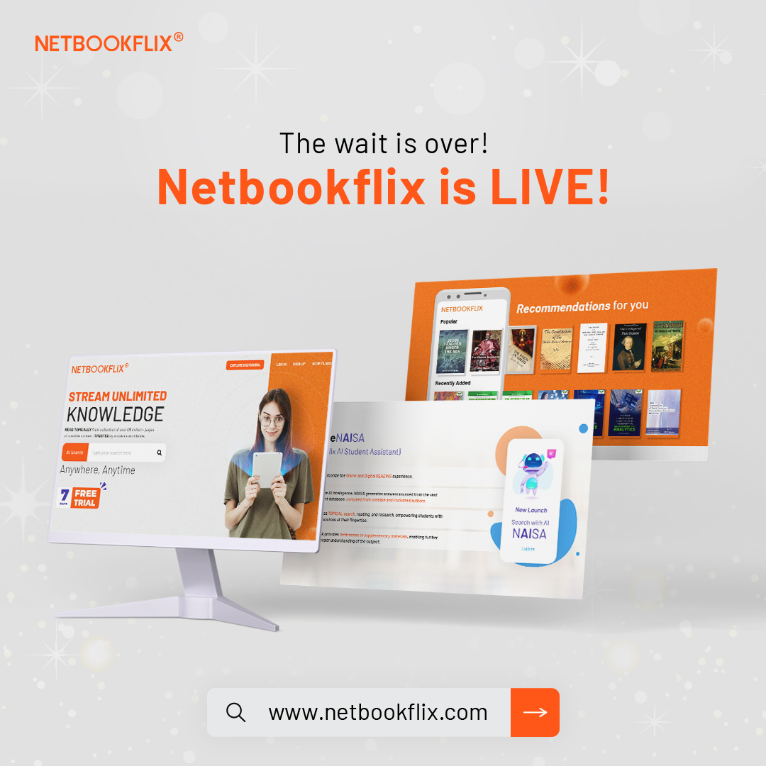 online k12 bookstore