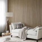 Eco-Friendly Acoustic Wood Panels – Why They’re the Future of Soundproof Design