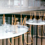 Personal Licence Course UK: How to Pass the APLH Exam