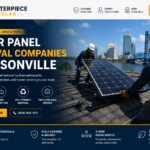 How to Remove and Reinstall Solar Panels: Costs, Process & Choosing the Right Company